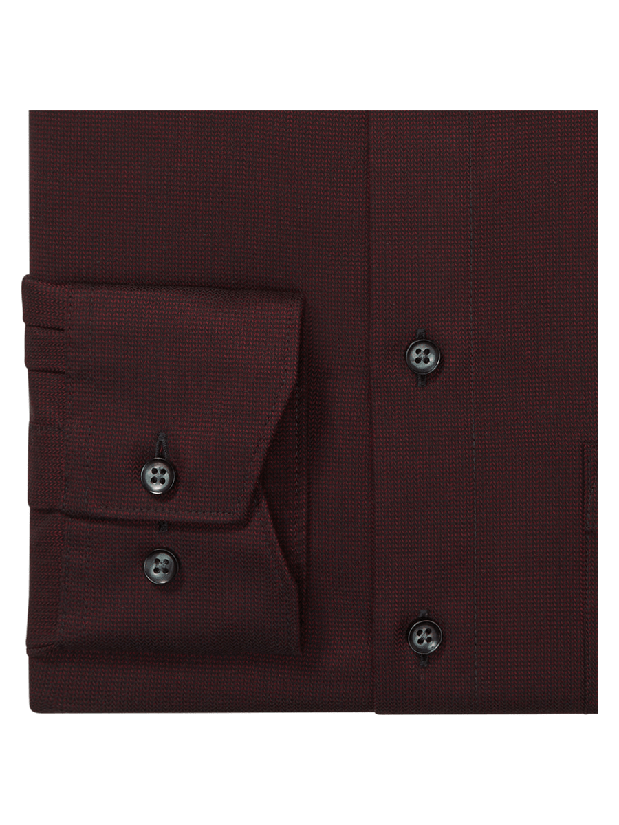 Olymp Skjorter 1260/84/37_40 - Bygholm Menswear